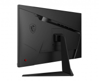 MSI Optix G273QF czarny - 607657 - zdjęcie 6